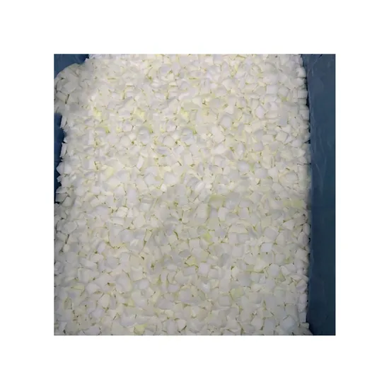 Cebola amarela fresca de boa cor para Salo