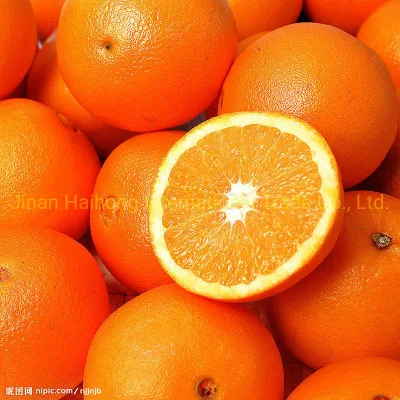 Mel fresco de laranja/mandarina na China